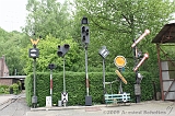 Spoormuseum_Dalhausen[DL]_126